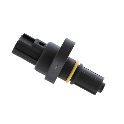 ya 12 10.8 baidi Speed Shift Sensor 5078554AA for Dodge Grand Caravan Journey for Chrysler