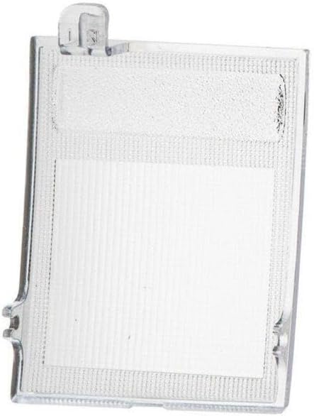 ya 4 8.14 LH right grip overhead console Lam lampshade suitable for 05-23 for Jeep for Chrysler