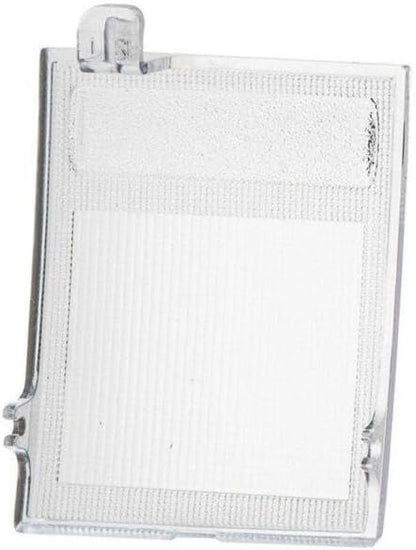 ya 4 8.14 LH right grip overhead console Lam lampshade suitable for 05-23 for Jeep for Chrysler