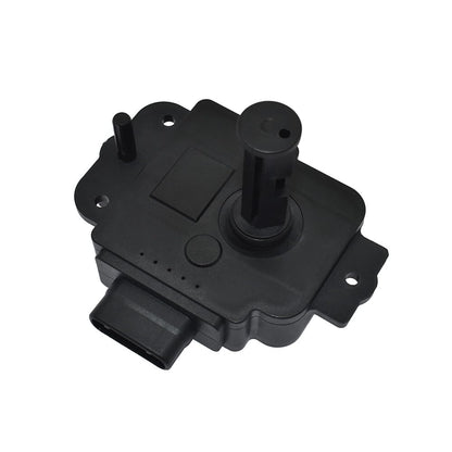 ya 12 10.8 baidi 1PC Mass Air Flow MAF Sensor 22204-42010 for Toyota Supra for Lexus LS400 3.0L 4.0L