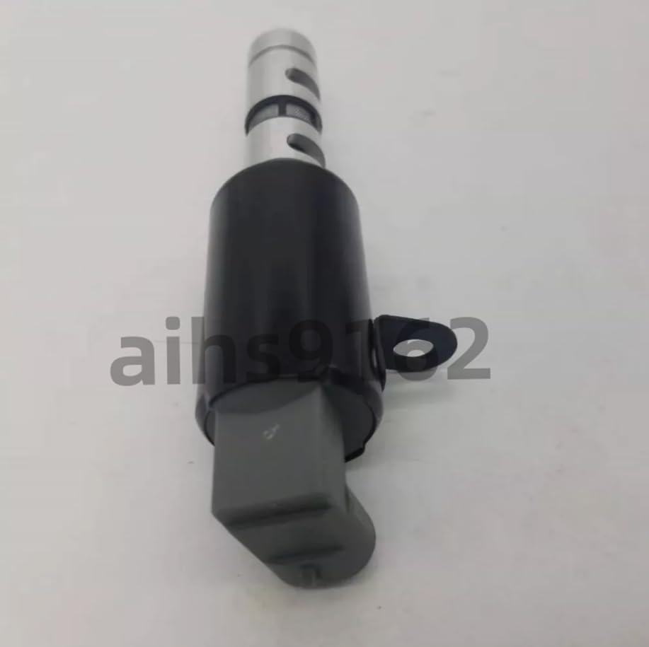 ya 4 8.14 243563E000 Variable Timing Solenoid Valve Right Hand Suitable for 07-10 for Hyundai Santa Fe for Kia Rondo 2.7L 
