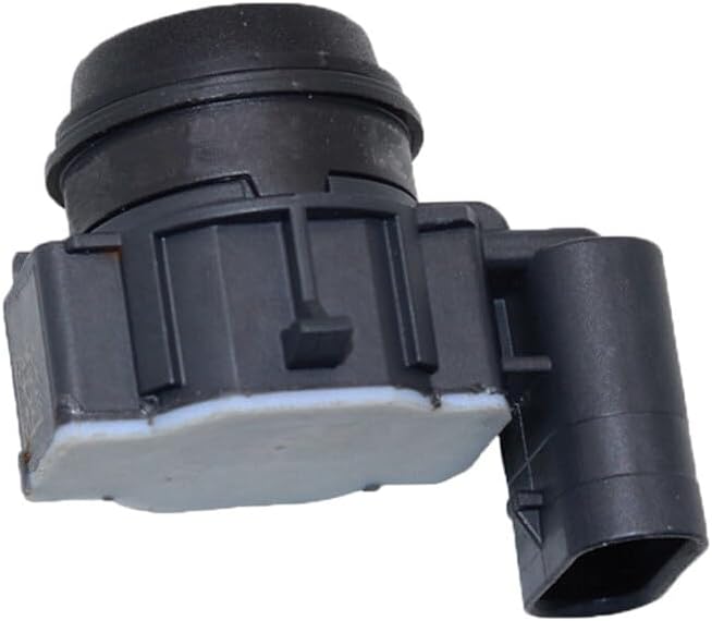 ya 11 9.14 zhengce 66209261612 PDC Parking Sensor for F20 F21 2010-2016 F22 F23 F87 M2 13-16