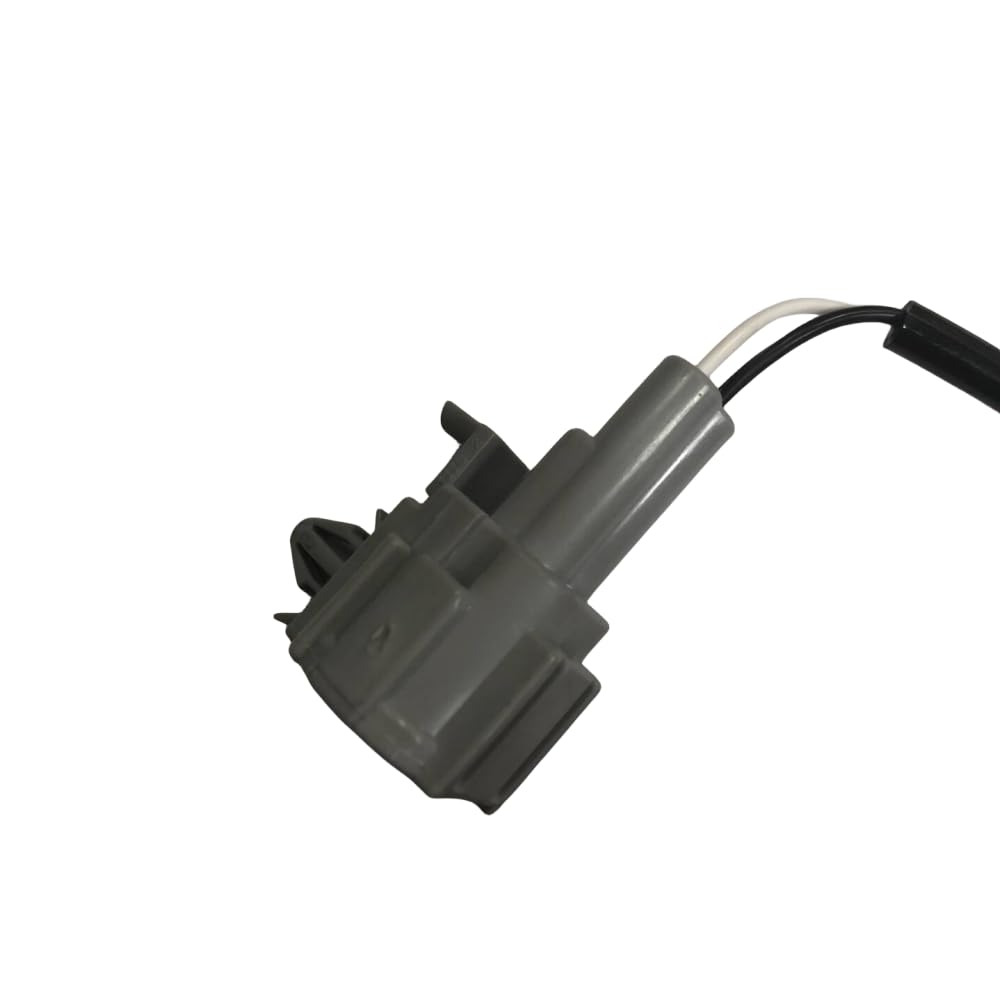 ya 4 8.8 OE 47900-8H300 for Nissan for X-Trail T30 2001-2013 ABS Wheel Speed Sensor