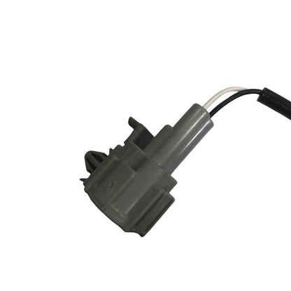 ya 4 8.8 OE 47900-8H300 for Nissan for X-Trail T30 2001-2013 ABS Wheel Speed Sensor
