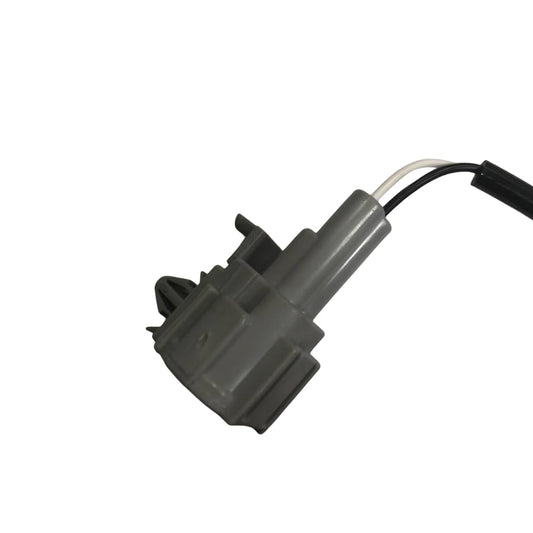 ya 2 8.15 OE 47900-8H300 for Nissan for X-Trail T30 2001-2013 ABS Wheel Speed Sensor