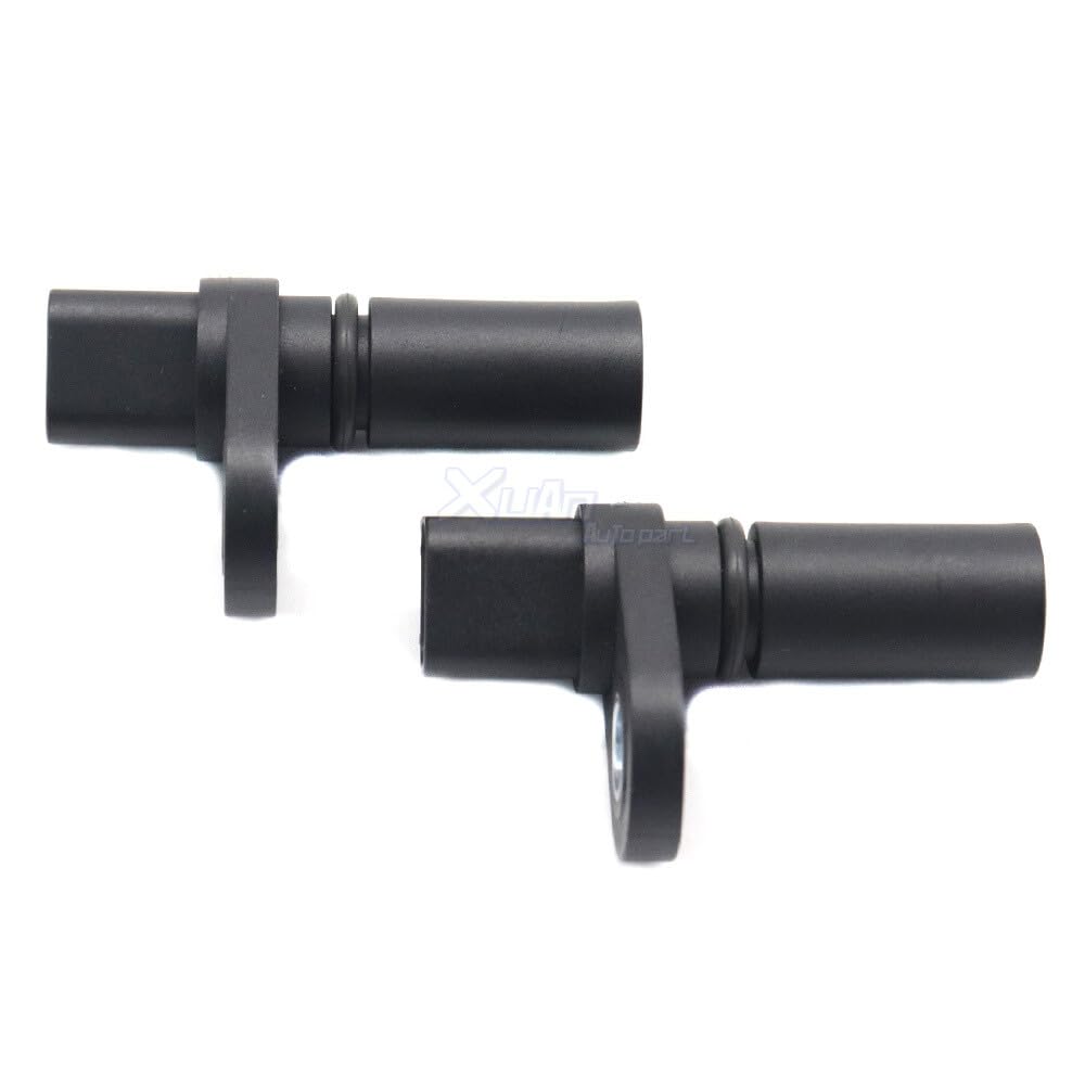 ya 12 10.8 baidi for Ford F-150 and Camshaft Position Sensors for Ford F-250 Super Duty 2000-2010 2Pc