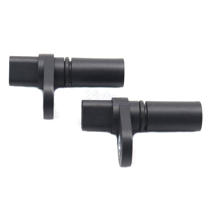 ya 12 10.8 baidi for Ford F-150 and Camshaft Position Sensors for Ford F-250 Super Duty 2000-2010 2Pc
