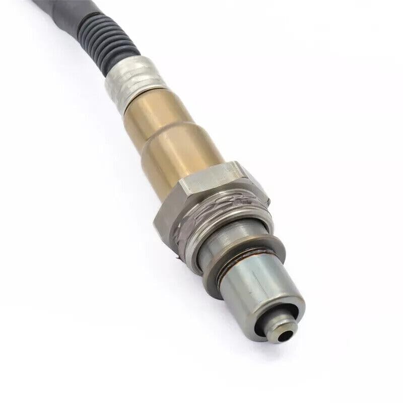 ya 5 8.10 PARTICULATE Matter Sensor for Land for Range Rover EVOQUE Discovery Sport 2.0 D
