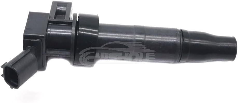 ya 4 8.24 baidi Ignition Coil 27300-3F100 UF611 for Hyundai for Genesis Santa Fe Sonata/for Kia Optima