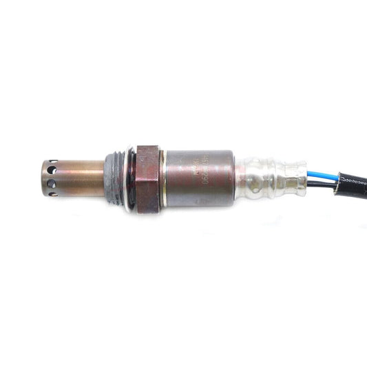 ya 6 8.14 Oxygen O2 Sensor 89467-12290 Suitable for Toyota for Corolla 2.0L-L4 2019-22 89467-02140