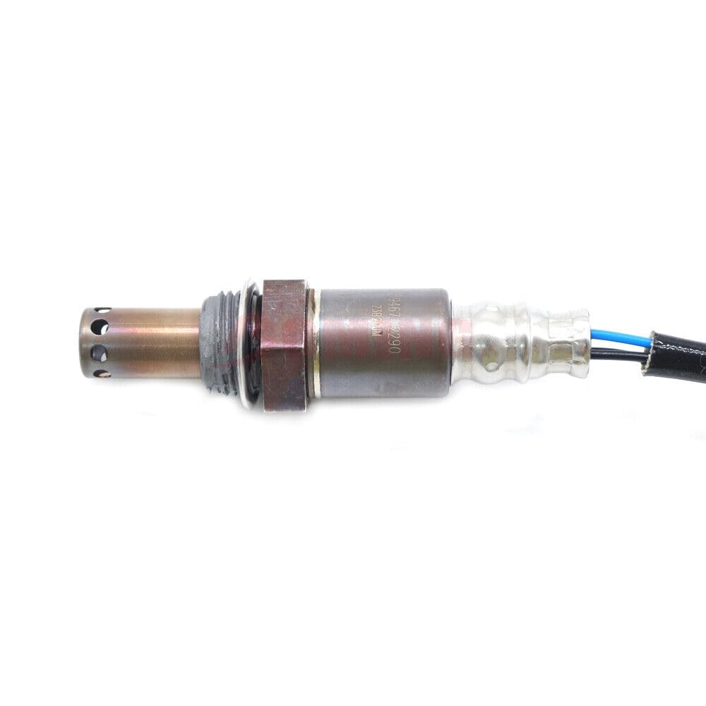 ya 6 8.24 baidi Oxygen O2 Sensor 89467-12290 Suitable for Toyota for Corolla 2.0L-L4 2019-22 89467-02140