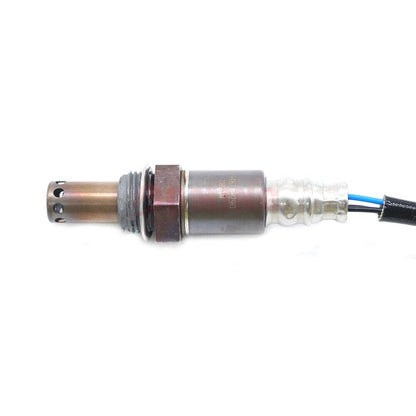 ya 6 8.24 baidi Oxygen O2 Sensor 89467-12290 Suitable for Toyota for Corolla 2.0L-L4 2019-22 89467-02140