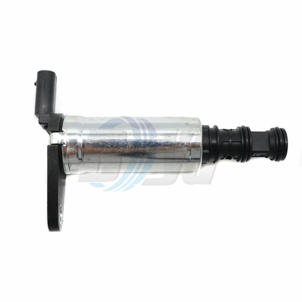 ya 4 8.8 Variable Valve Lift Solenoid Valve 05047897AC is Suitable for 16-22 for Chrysler for Dodge for Jeep for Ram 3.6L