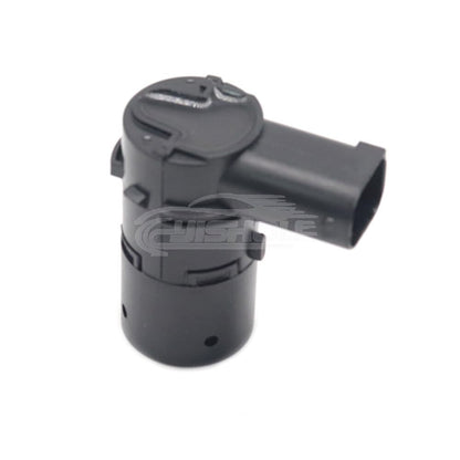ya 2 8.24 baidi 4pcs PDC Parking Sensor 66206989160 for BMW 5 7 Series X5 E39 E53 E60 E66 E85 Z4