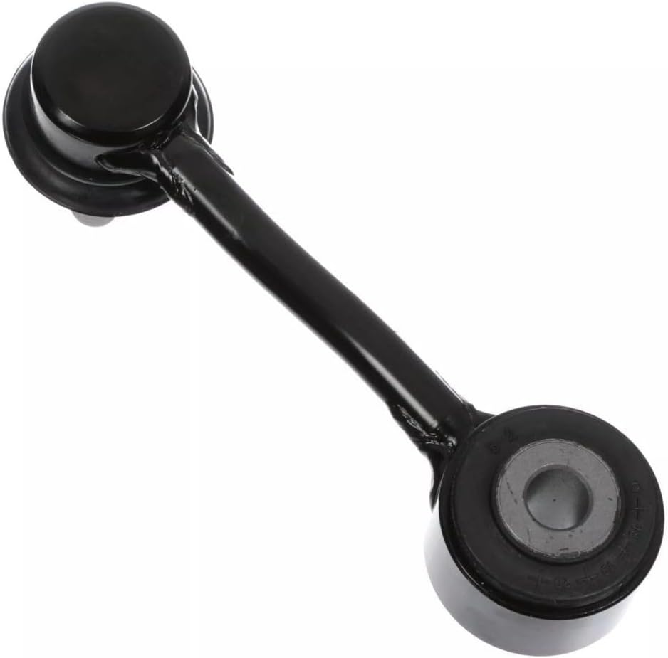 ya 11 9.14 baidi68293033AB Front Sway Bar Link Set for Jeep for Wrangler JL 2018-2024