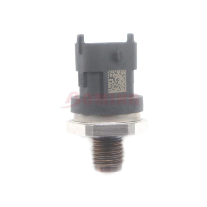 ya 12 10.8 baidi 0281002909 for Hyundai for Kia Carens 2.0 CRDi 31401-27000 Fuel Rail Pressure Sensor
