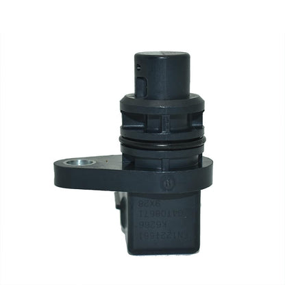ya 10 9.16 baidi G4T08671 Trans Output Speed Sensor for Mazda 3 6 MX-5 Miata CX-7 FN1221551