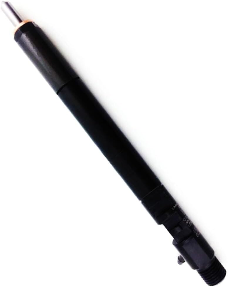ya 10 9.16 baidi Diesel Injector for SsangYong Actyon Kyron for Rexton Delphi CRDI EJBR04701D