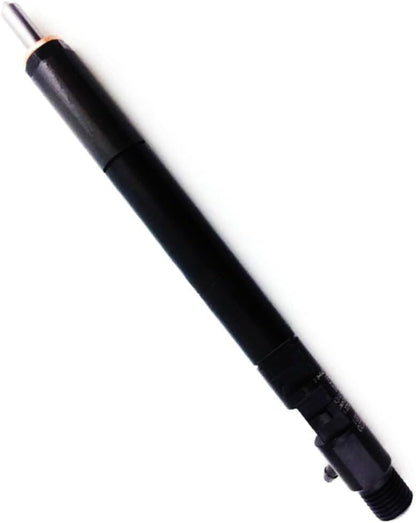 ya 10 9.16 baidi Diesel Injector for SsangYong Actyon Kyron for Rexton Delphi CRDI EJBR04701D
