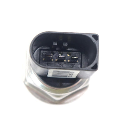 ya 2 8.15 55PP22-01 is Suitable for Mercedes Benz W204 1624 C 9307Z521A Fuel Rail Pressure Sensor