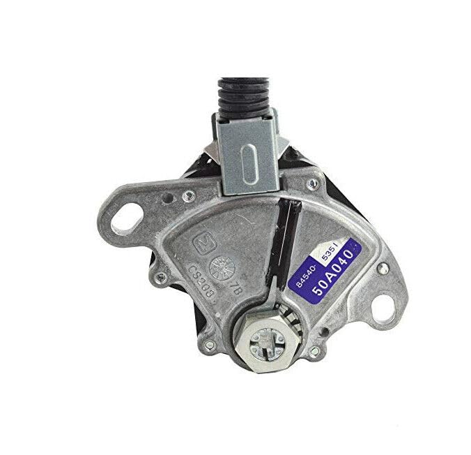 ya 4 8.8 OE Neutral Start Switch 84540-50A04 for 99-02 Daewoo Leganza