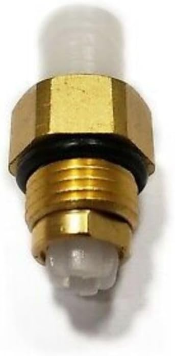ya 10 9.16 baidi Air suspension repair kit for Mercedes-Benz W220 W251 W164 W212 W211 A0003270069-
