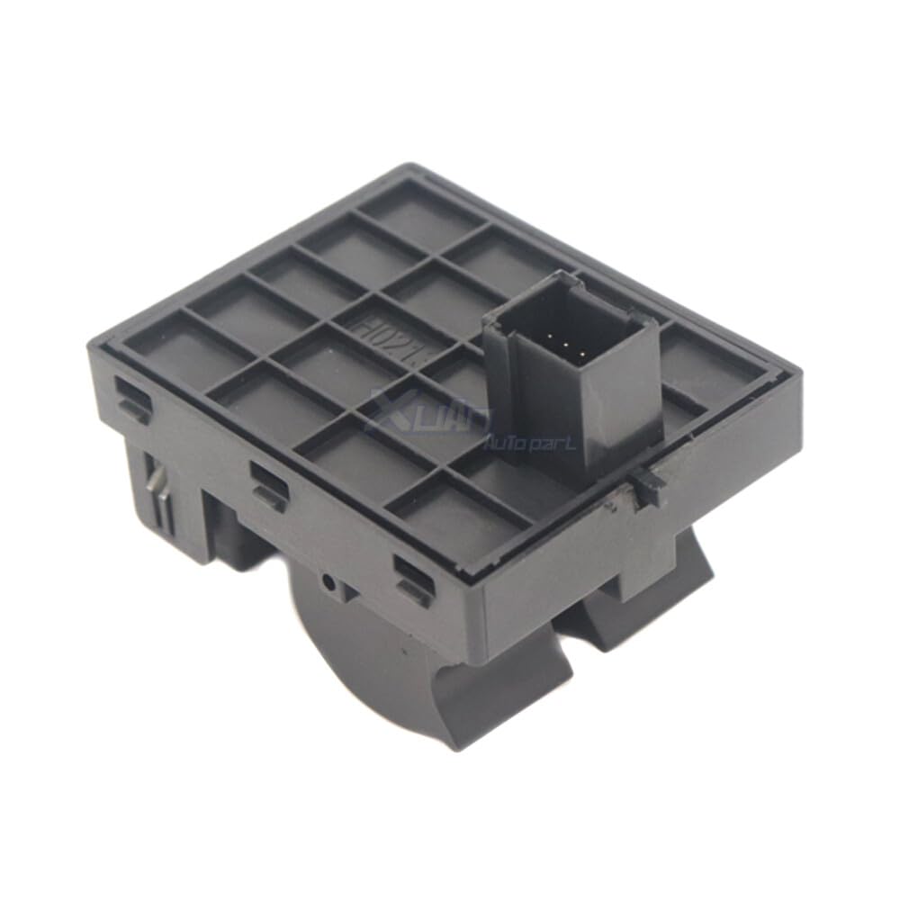 ya 3 8.24 baidi Suitable for Peugeot Boxer for Citroen Jumper 1x Power Window Switch Button 735487423