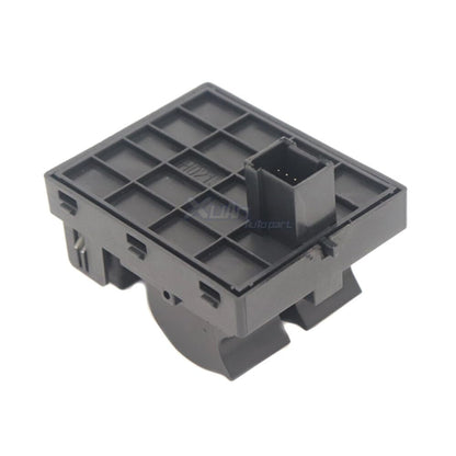 ya 3 8.24 baidi Suitable for Peugeot Boxer for Citroen Jumper 1x Power Window Switch Button 735487423