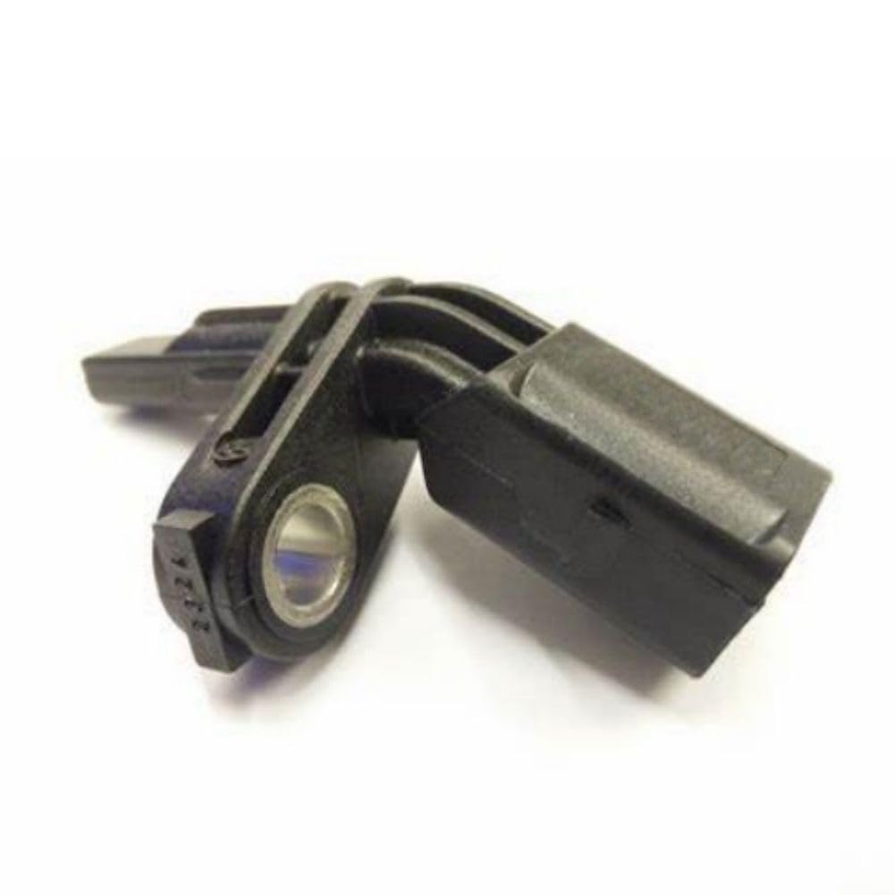 ya 9 10.24 WHT003857 ABS Wheel Speed Sensor for Audi Q3 Quattro 15-18