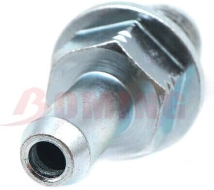 ya 10 9.16 baidi PCV Valve for Honda for Accord for Civic 17130-PND-A01 94109-14000