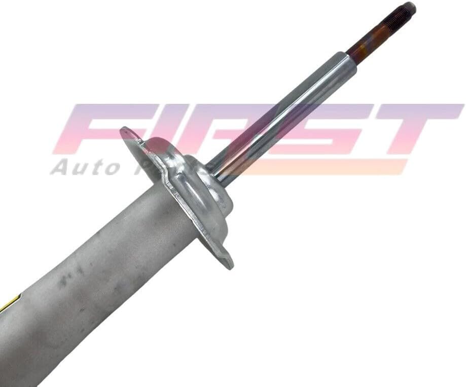 ya 12 10.8 baidi 2X Front Left Right Shock Absorbers Struts Fit for BMW E60 M5 V10 2006-2010 w/EDC