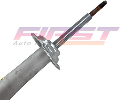 ya 12 10.8 baidi 2X Front Left Right Shock Absorbers Struts Fit for BMW E60 M5 V10 2006-2010 w/EDC
