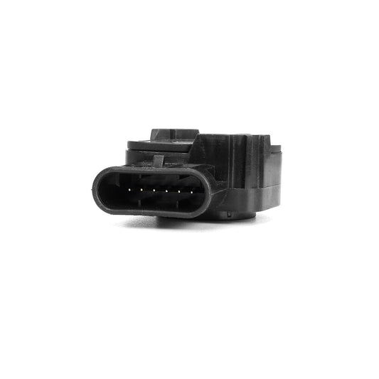 ya 4 8.8.2 2X New Throttle Position Sensor TPS for Navistar Int for Volvo 2586248C91 2587164C92