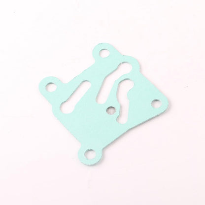 ya 2 8.15 1x Engine Variable Timing Solenoid Gasket Fit for Volvo S40 S60 S70 XC70 V70 C70