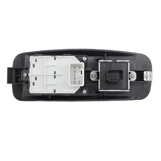 ya 4 8.8 The Front Left Window Switch is Suitable for The Modern H100 Platform/Chassis (HR) from 2004 to 2012
