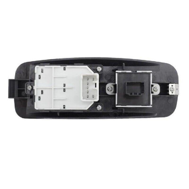 ya 3 8.24 baidi The Front Left Window Switch is Suitable for The Modern H100 Platform/Chassis (HR) from 2004 to 2012
