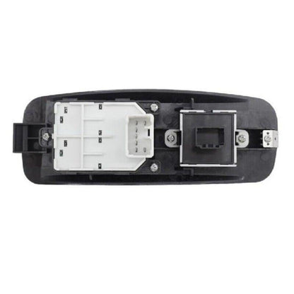 ya 3 8.24 baidi The Front Left Window Switch is Suitable for The Modern H100 Platform/Chassis (HR) from 2004 to 2012