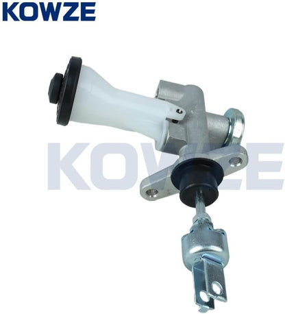 ya 7 8.24 baidi for Toyota Clutch Master Cylinder Assy for 4Runner Hilux Surf for Land Cruiser 90 1KZT