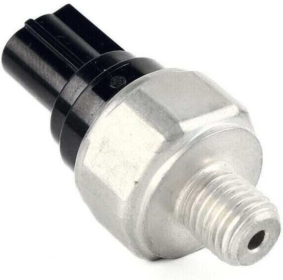 ya 10 9.16 baidi 28610-R36-004 Oil Clutch Pressure Switch for Acura MDX RDX PL PLX TL TSX for Honda