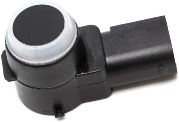 ya 11 9.14 zhengce 9663821577 PDC Ultrasonic Parking Sensor for Peugeot 307 308 407 for Citroe