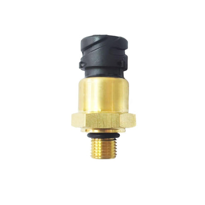 ya 5 8.10 11039574 Fuel Switch Pressure Sensor VOE1103957 11038813 for Volvo EC210