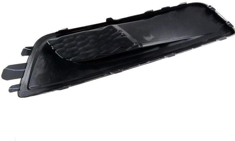 ya 10 9.16 zhengce for Subaru Legacy 2010 2011 2012 Right front fog lamp cover grill baffle