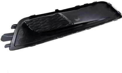 ya 10 9.16 zhengce for Subaru Legacy 2010 2011 2012 Right front fog lamp cover grill baffle