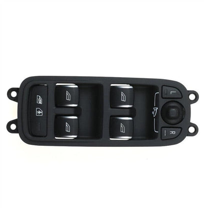 ya 6 8.24 baidi Car Window Switch Driver Side for Volvo S60 2011-2018 for Volvo XC60 31415677