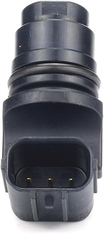 ya 12 10.8 zhengce Camshaft Position Sensor 37510-RAA-A01 Applicable to for Accord Civic CR-V