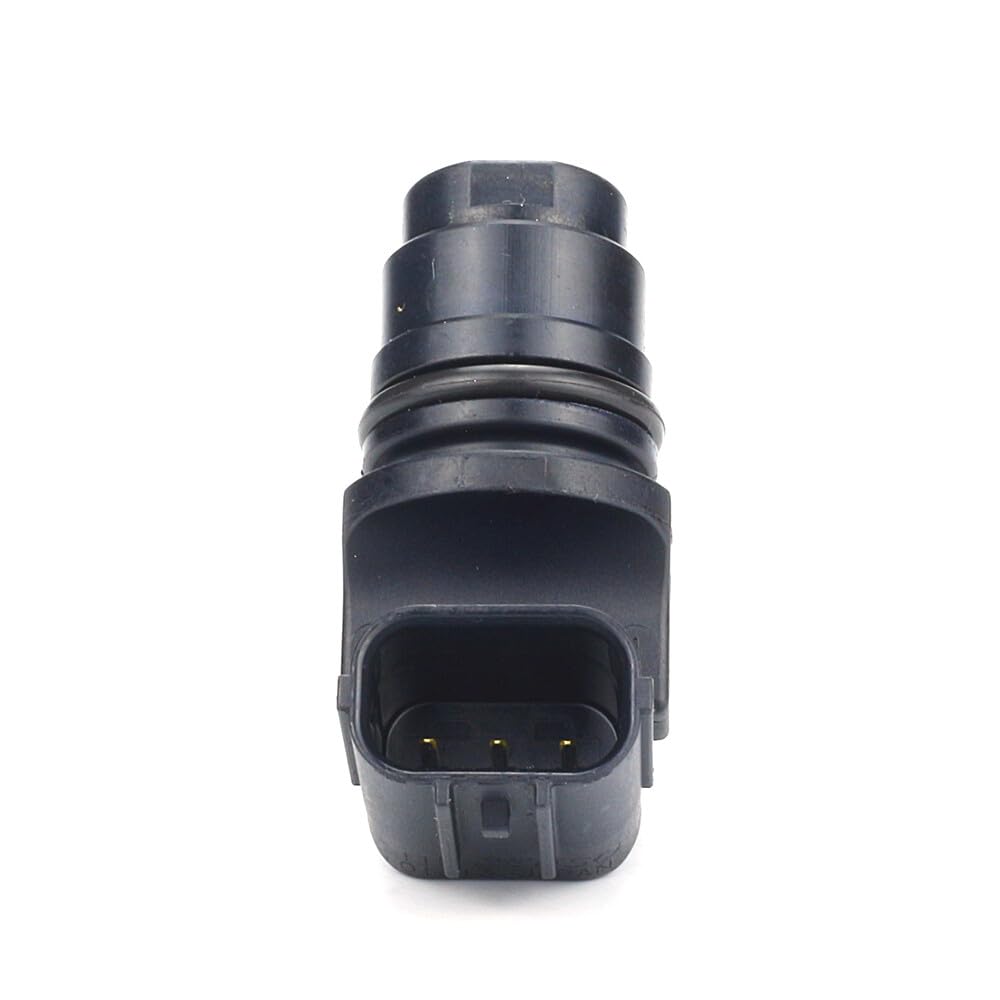 ya 4 8.8.2 Camshaft Position Sensor 37510-RAA-A01 Applicable to for Accord Civic CR-V