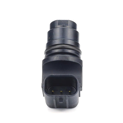 ya 4 8.8.2 Camshaft Position Sensor 37510-RAA-A01 Applicable to for Accord Civic CR-V
