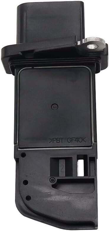 ya 11 9.14 zhengce 06F906461B for VW air Flow MAF Sensor Suitable for Audi A3 A4 GTI for Golf