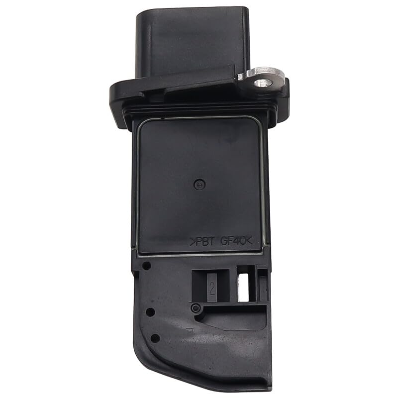 ya 4 8.8.2 06F906461B for VW air Flow MAF Sensor Suitable for Audi A3 A4 GTI for Golf for Jetta AFH60M-27A