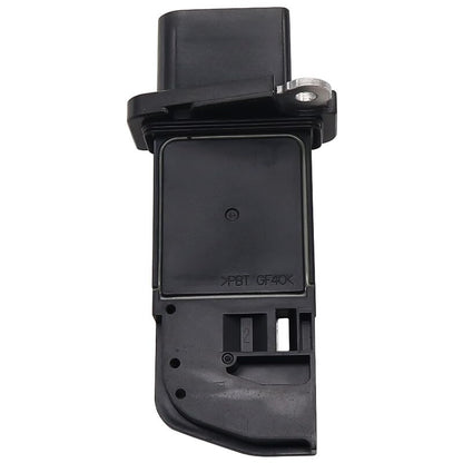 ya 4 8.8.2 06F906461B for VW air Flow MAF Sensor Suitable for Audi A3 A4 GTI for Golf for Jetta AFH60M-27A